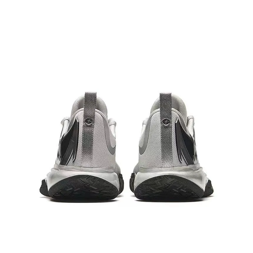 Flexible Construction Anta Gordon Hayward GH5 - Silver Bullet