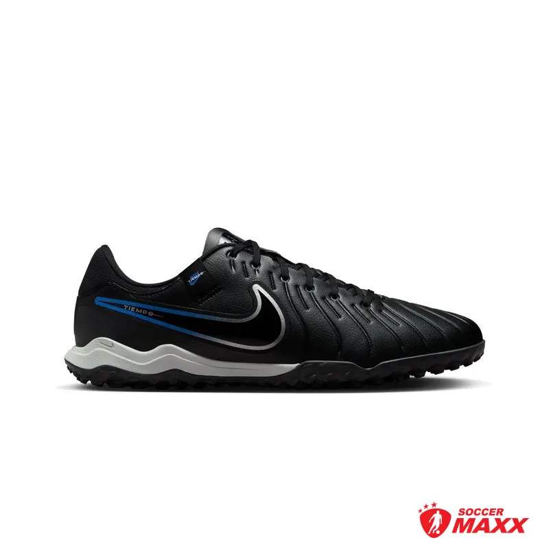 Reflex Touch Nike Tiempo Legend 10 Academy Turf Shoe