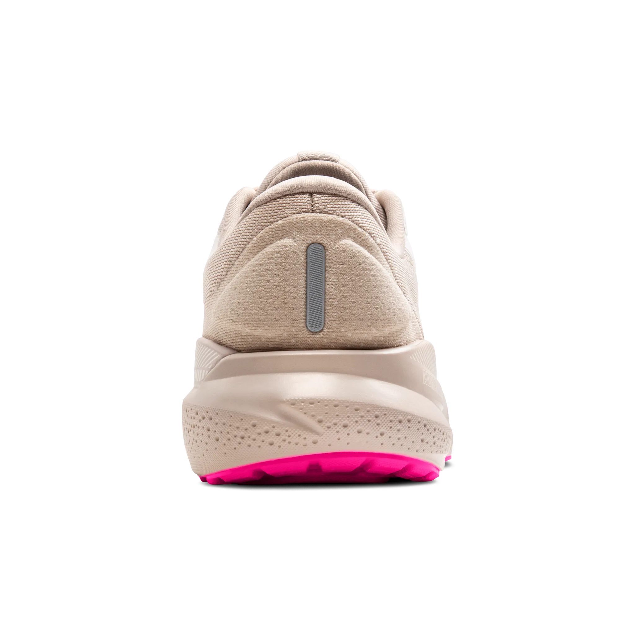 Women's Adrenaline GTS 24 adult satisfaction Engineered Knit Upper
