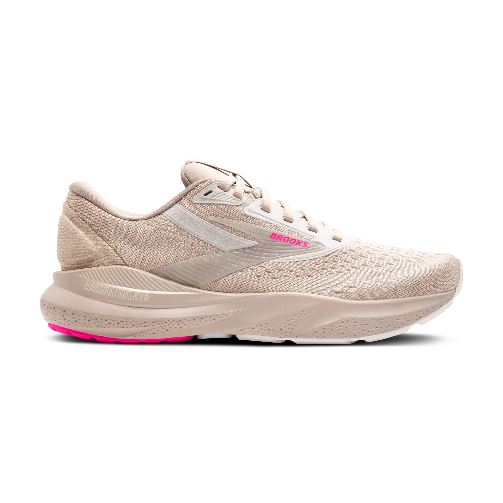 Rolling Motion Guide Women's Adrenaline GTS 24