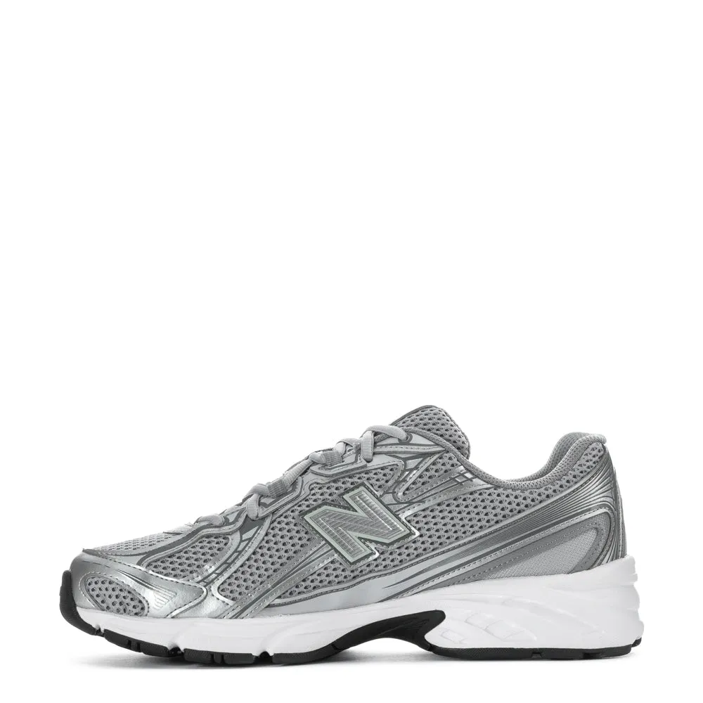 740 - Mens Leg Slim Work Base