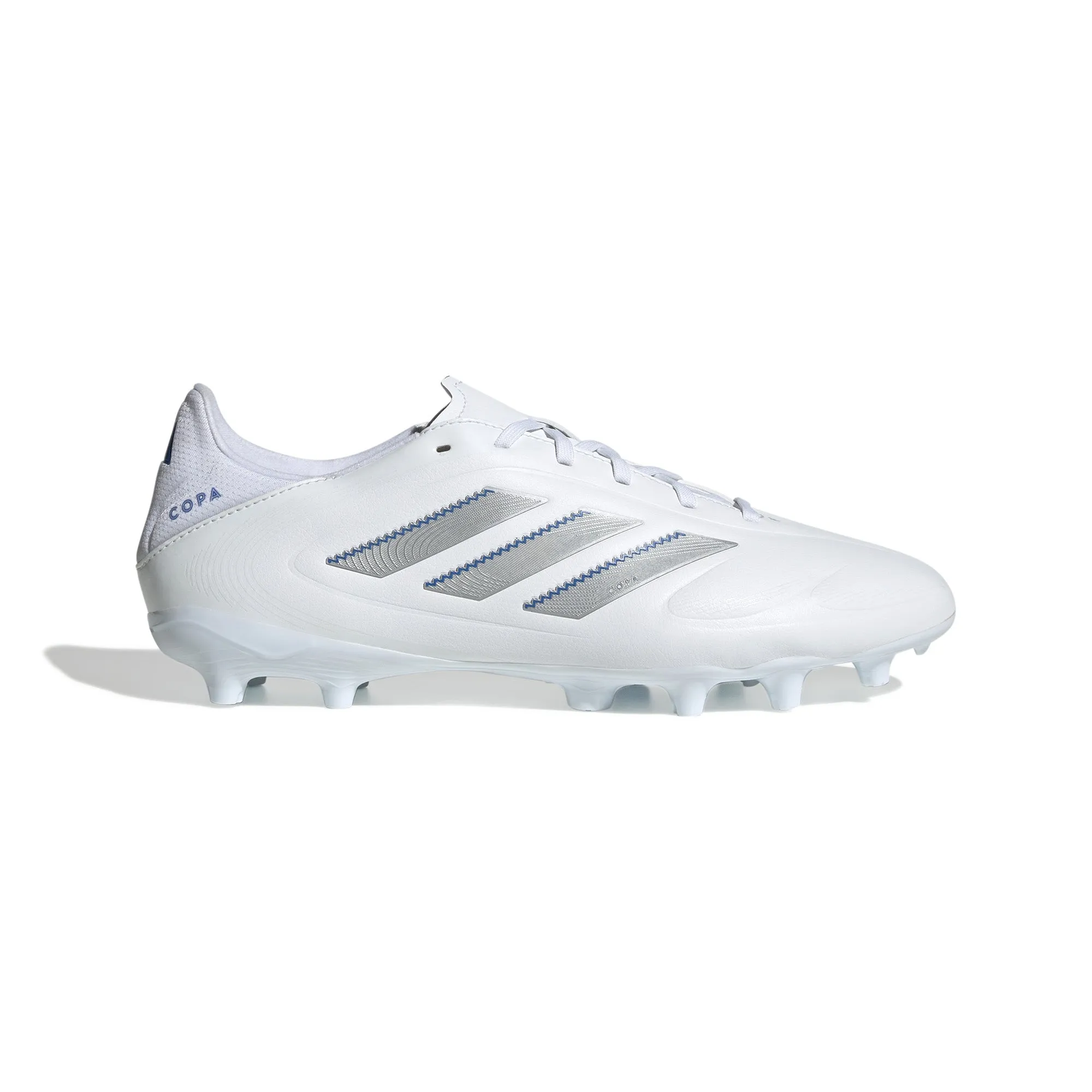 Event Mode Comfort Fit Copa Pure III League FG/MG Football Boots
