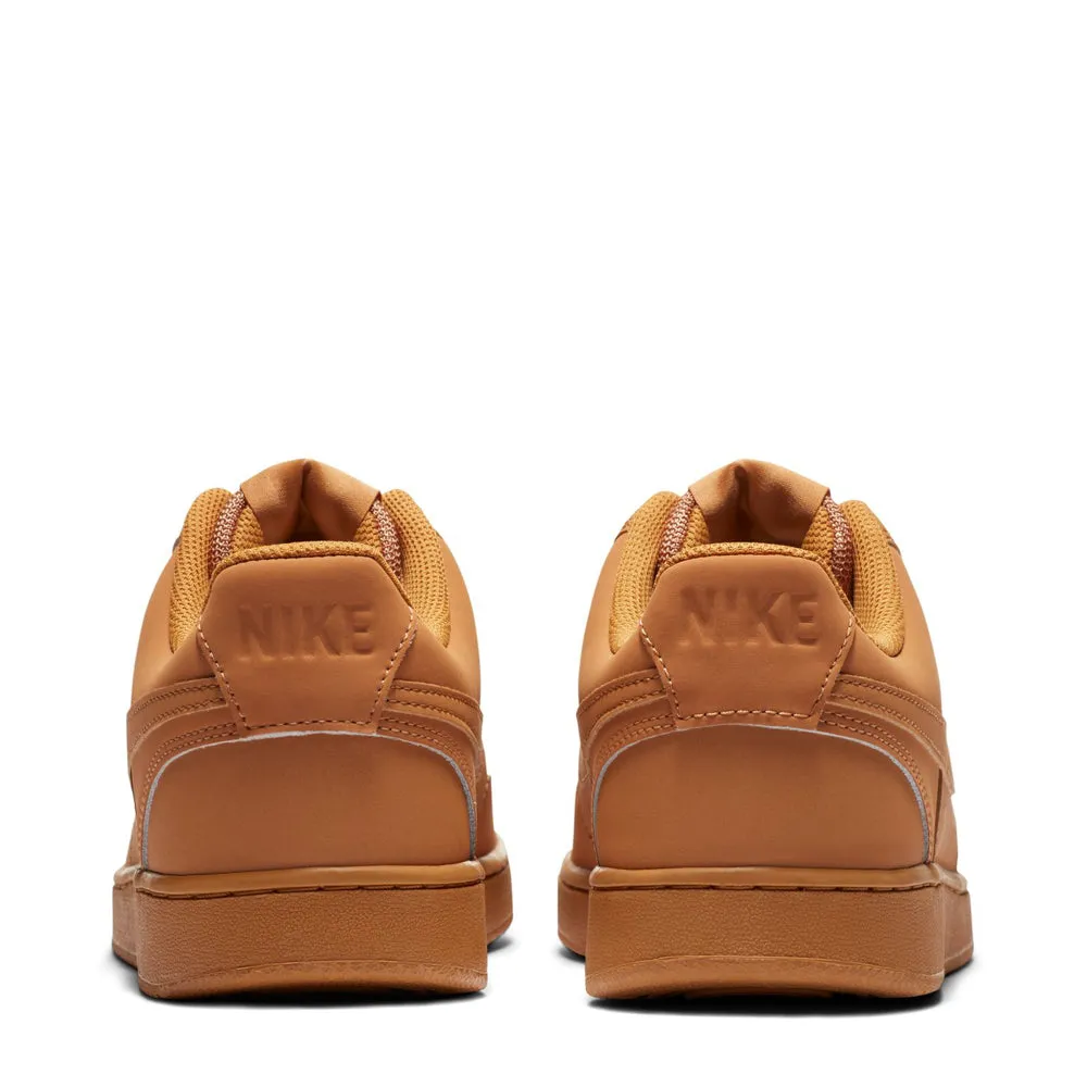 Court Vision Low - Mens Mom Safe