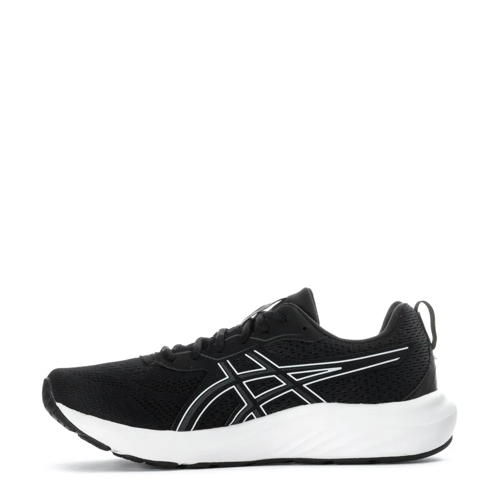 Gel-Contend 901 - Mens Calm Tone