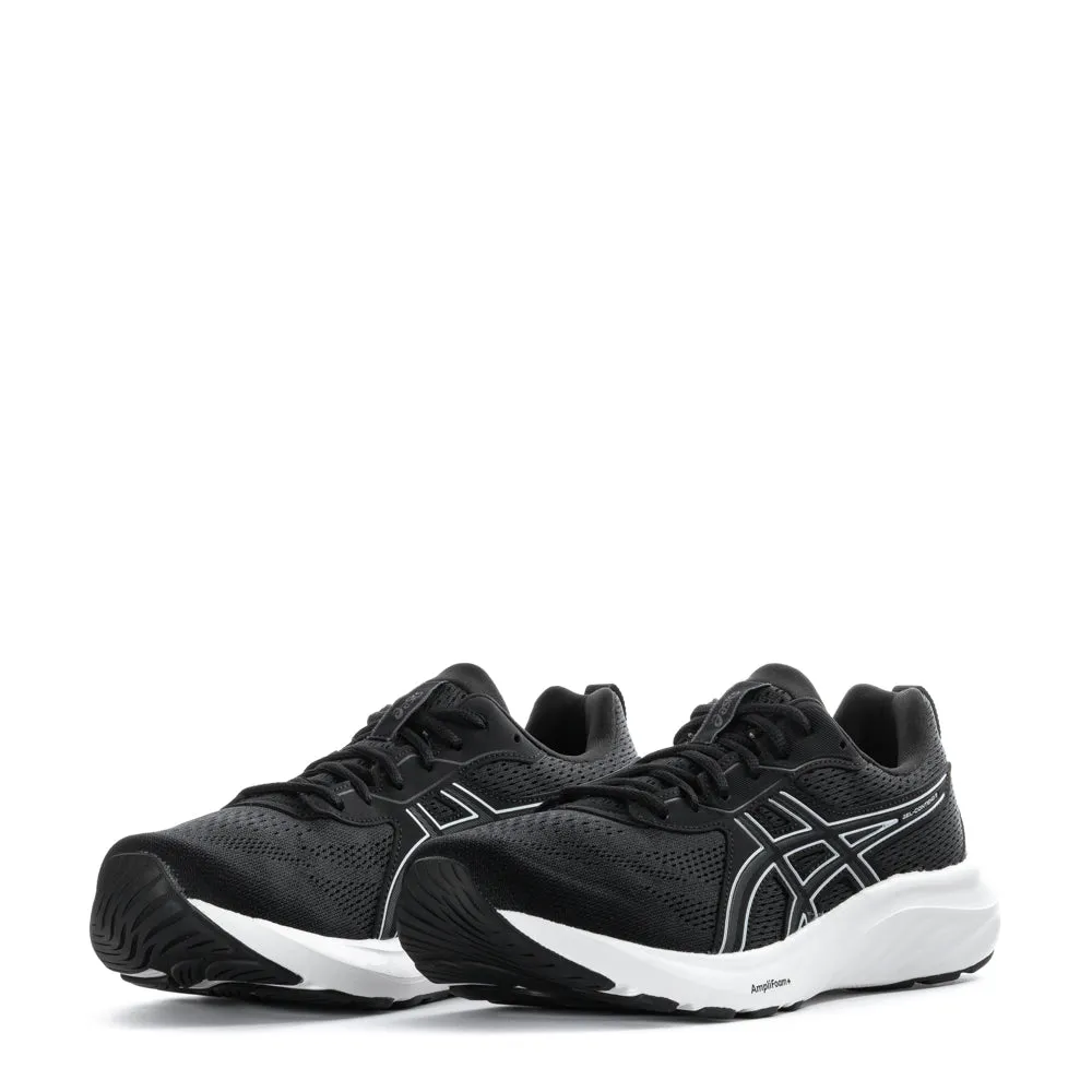 Walking mud proof Gel-Contend 901 - Mens