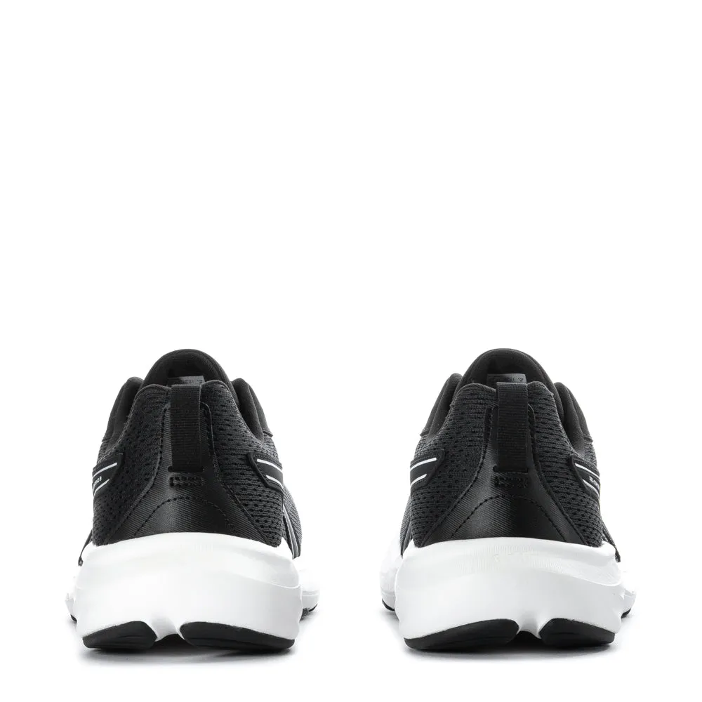 Gel-Contend 901 - Mens Balance Core