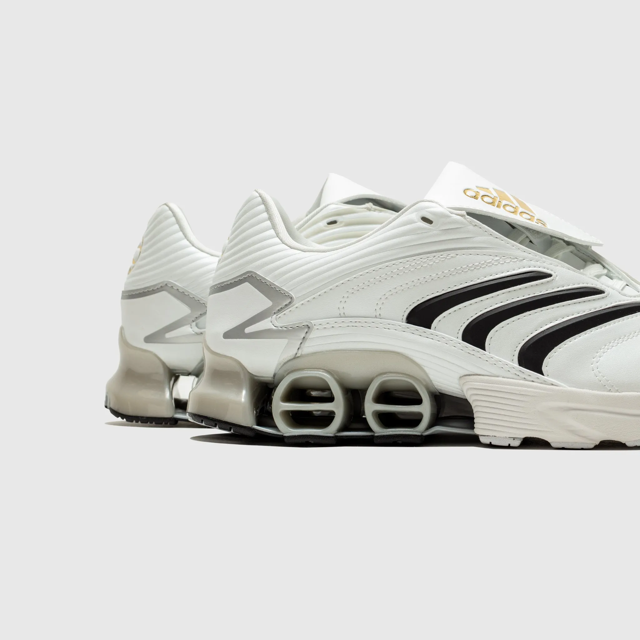 Breathable Beach Walk PREDATOR MEGARIDE