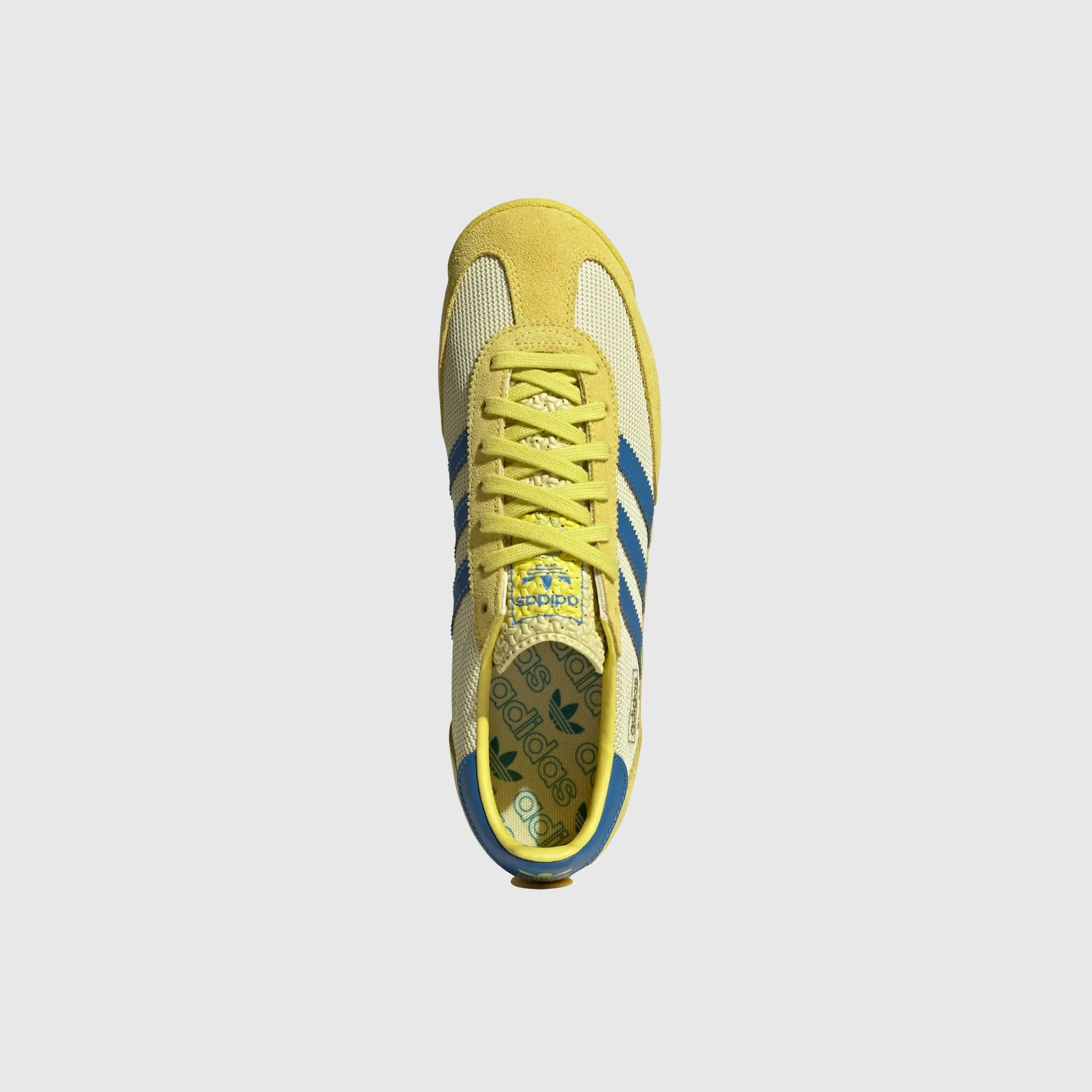 SL 72 RS Ankle Support TPU Stability