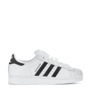 Superstar II - Womens Secure Dock Easy Core Support