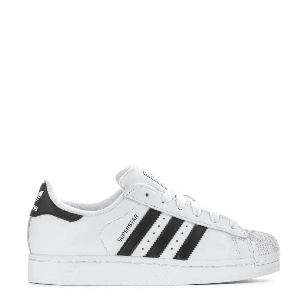 Superstar II - Womens Secure Dock Easy Core Support