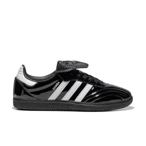 Adidas Originals Samba LT W Core Black/Ftwr White/Core Black City Hike Family Fit