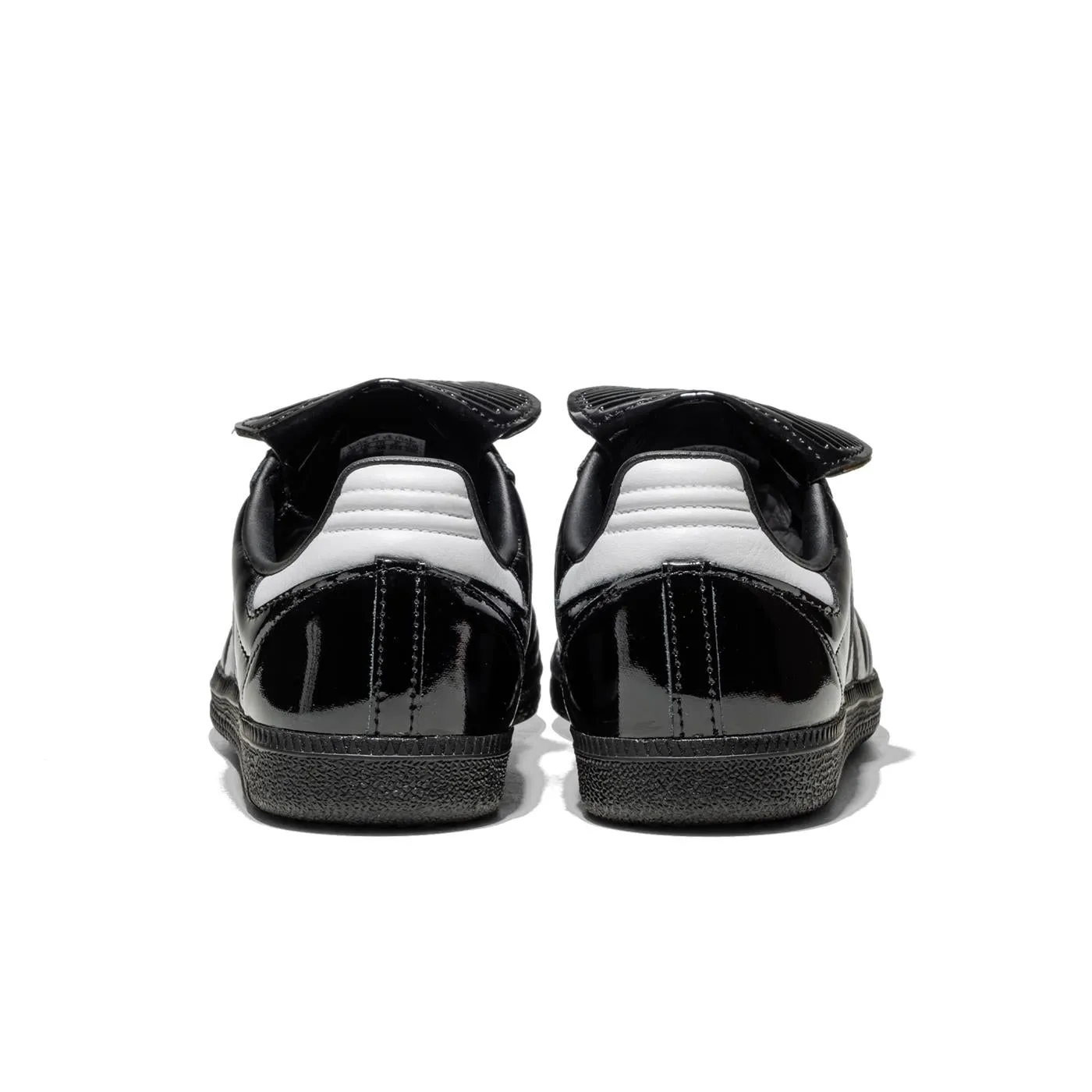 Adidas Originals Samba LT W Core Black/Ftwr White/Core Black Pace Ready