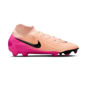 Training Fit Nike Phantom Luna 2 Pro FG