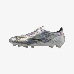 Steady Push MIZUNO ALPHA II JAPAN FG