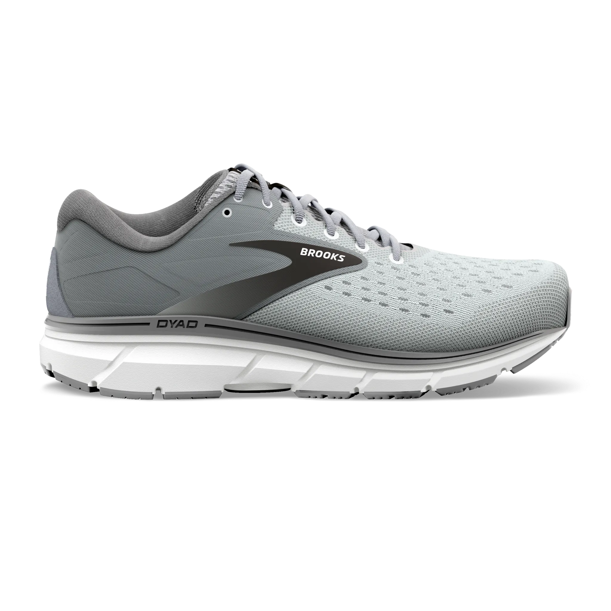 sandy beaches Full Coverage Men's Dyad 11