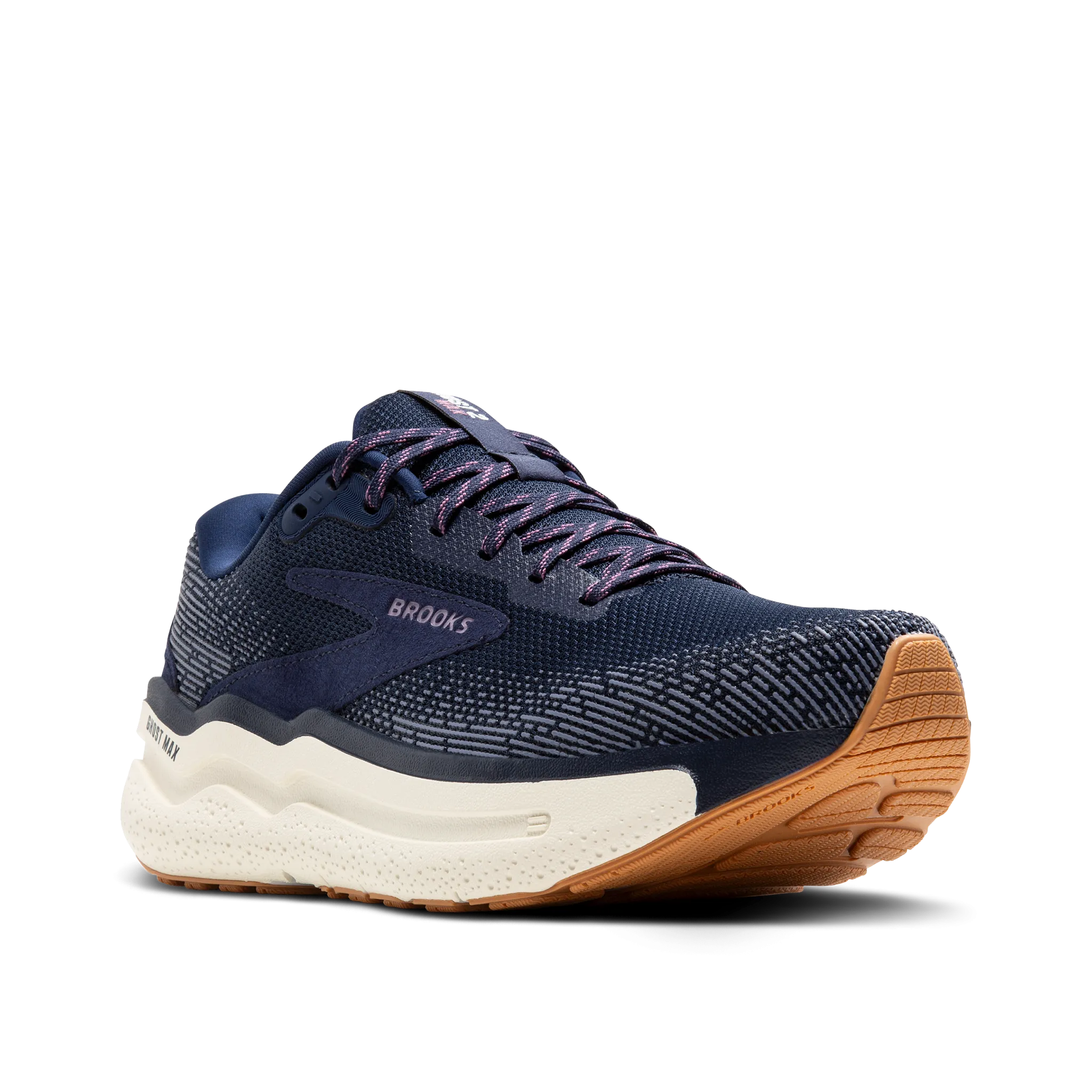 Women's Ghost Max 2 Responsive Propulsion Pods