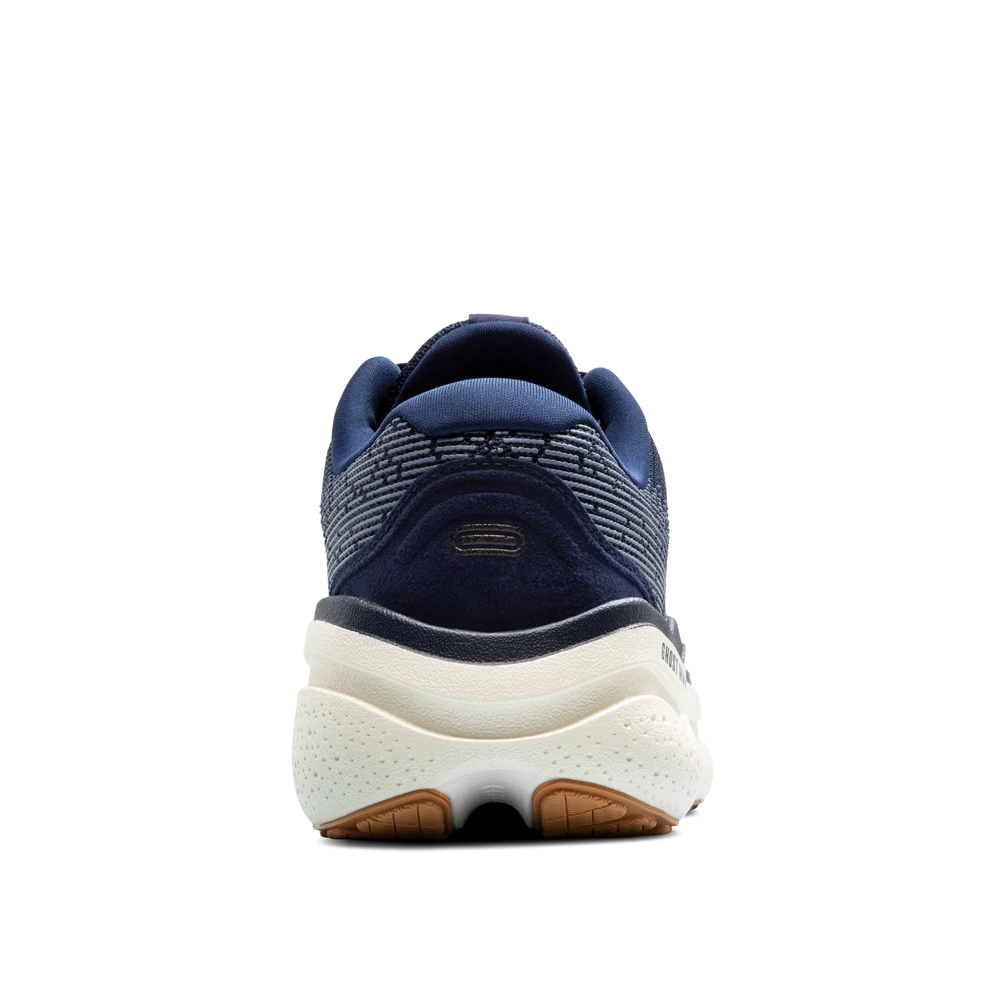 muted - colored shoes Women's Ghost Max 2