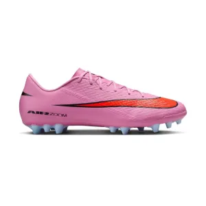 Nike Mercurial Vapor 16 Academy AG Motion Stability Foot Shield