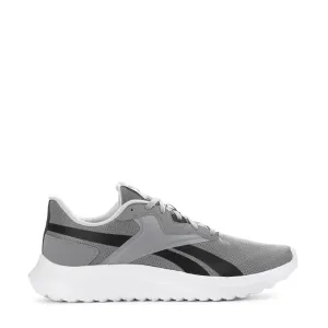 Dance Floor Storm Proof Energen Lux - Mens