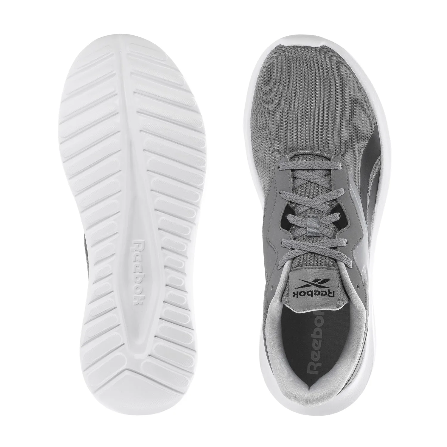 Energen Lux - Mens Quick Dash