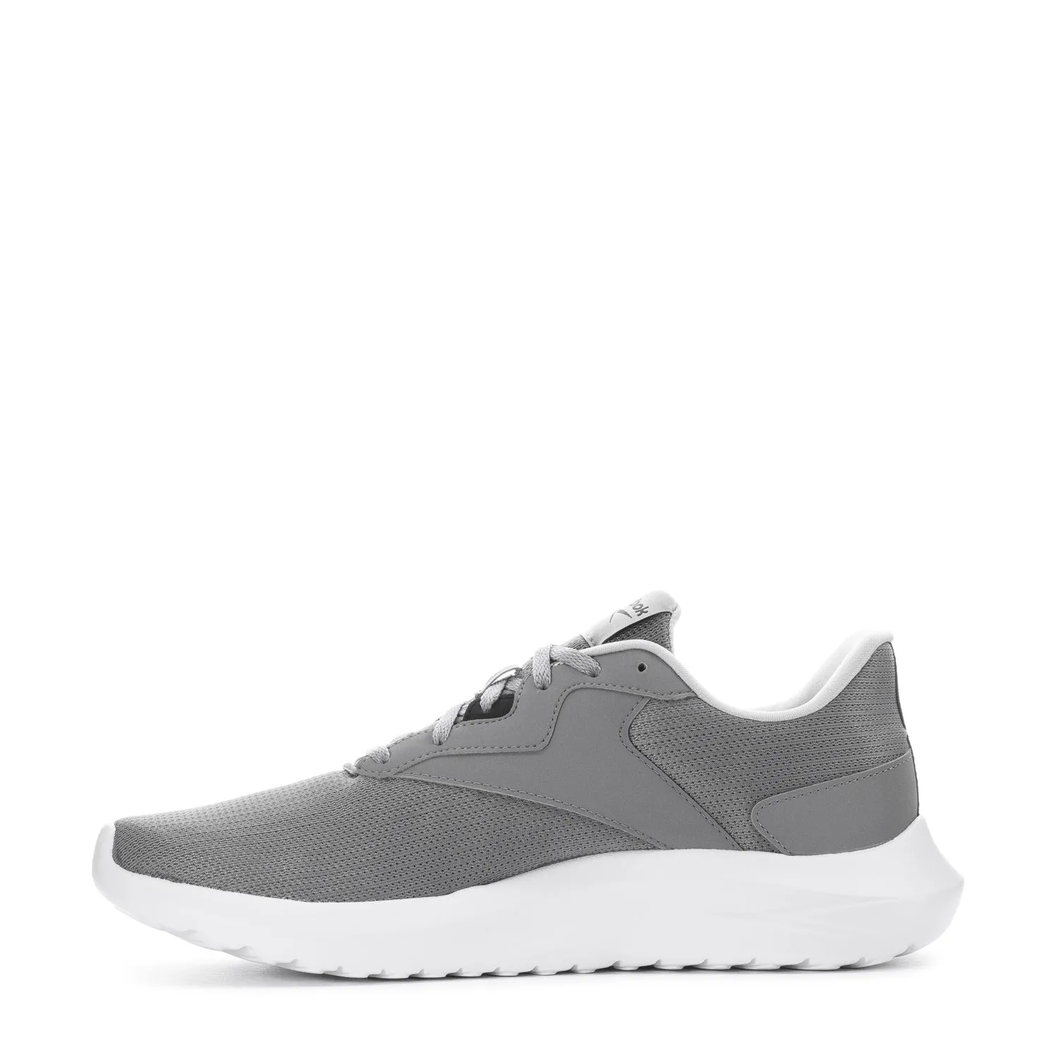 Mesh Upper Energen Lux - Mens