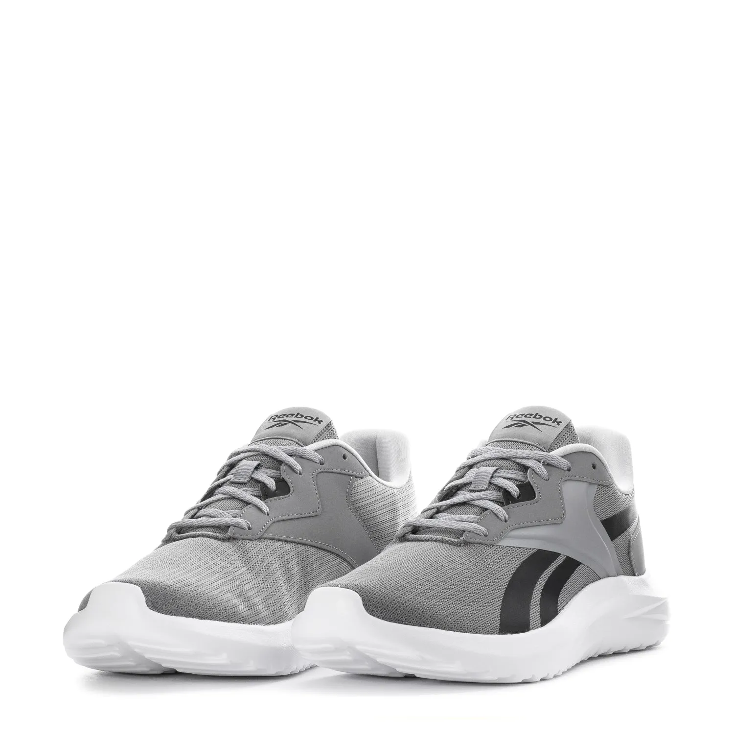 Energen Lux - Mens Comfort Shank Summer Heat