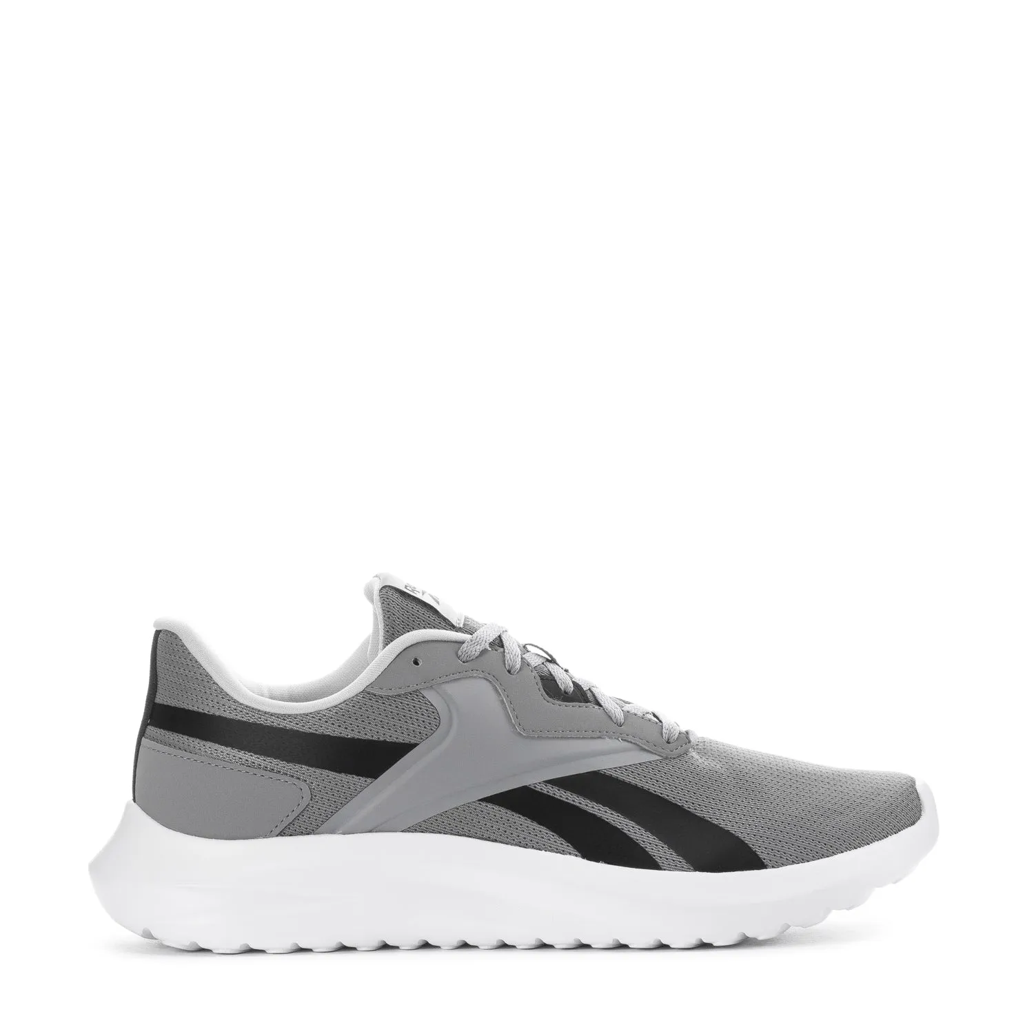 Dance Floor Storm Proof Energen Lux - Mens