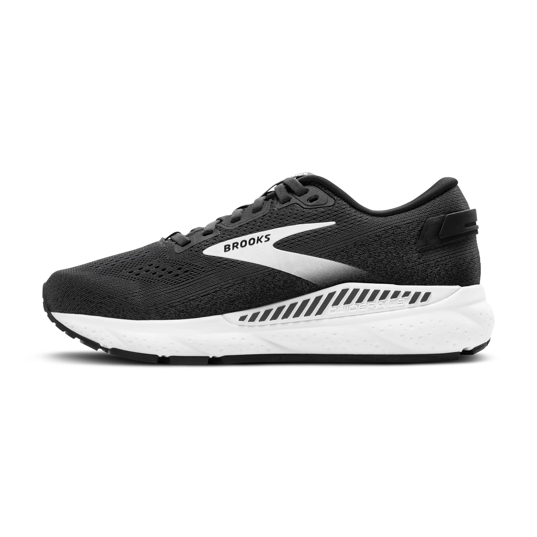 Rolling Stability velcro Women's Ariel GTS 24