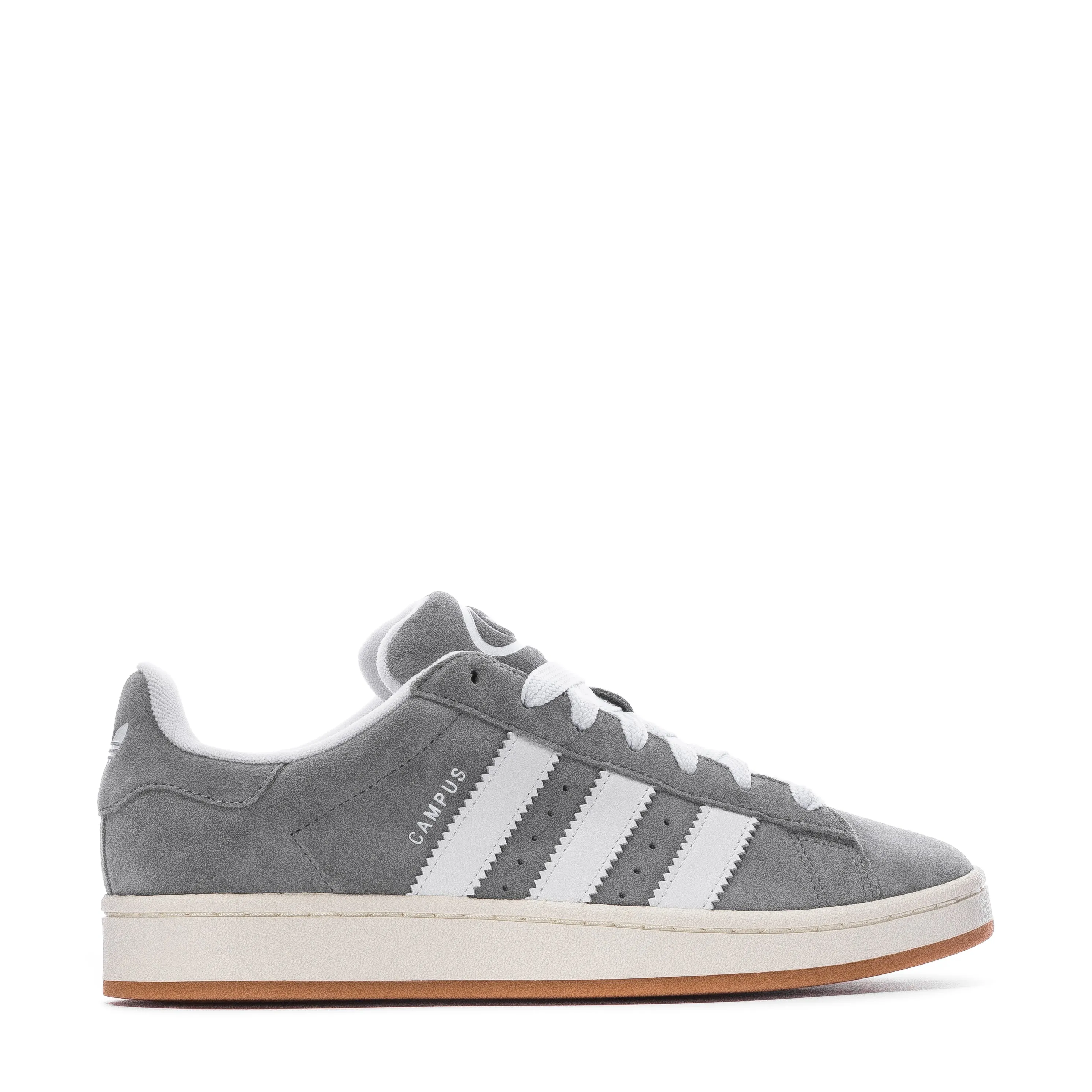 Neutral Colorway Flexible Walk Campus 00s - Mens