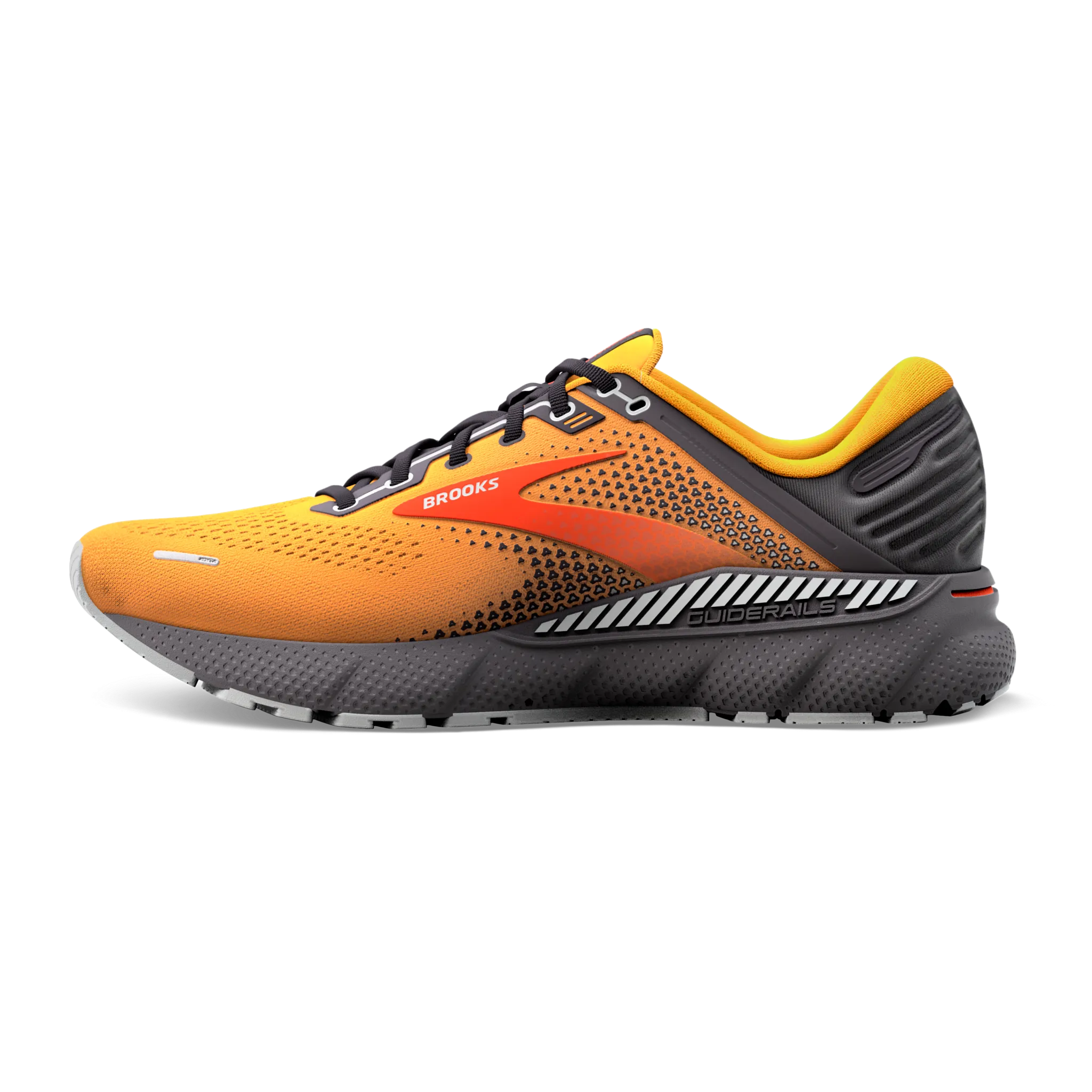 Dynamic flex Men's Adrenaline GTS 22
