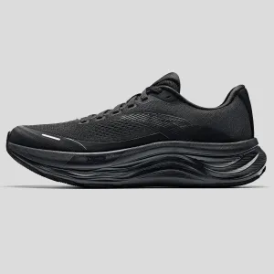 Men's ANTA PG7 Balance Control