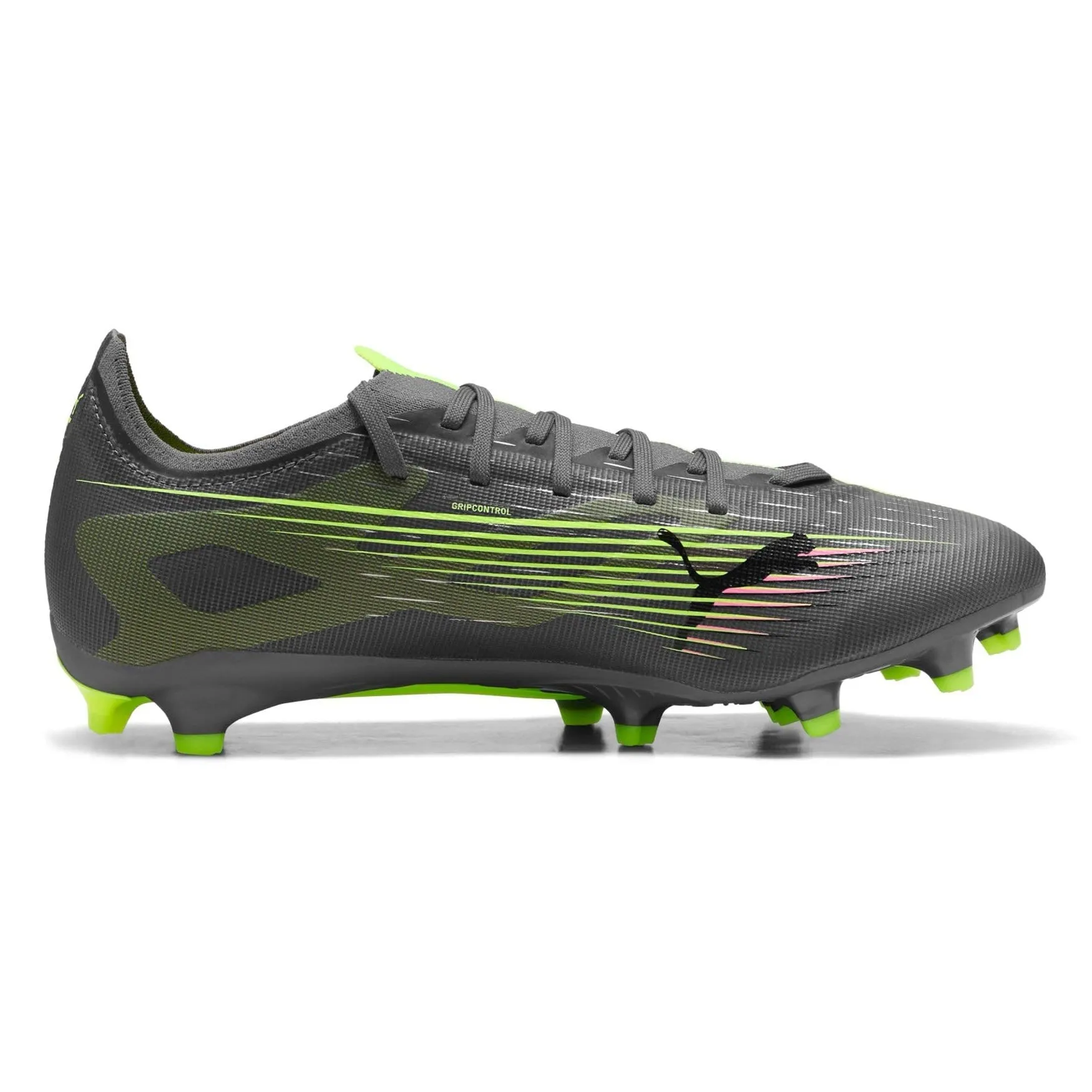Open Ground Grip Boost PUMA ULTRA 5 Match FG/AG