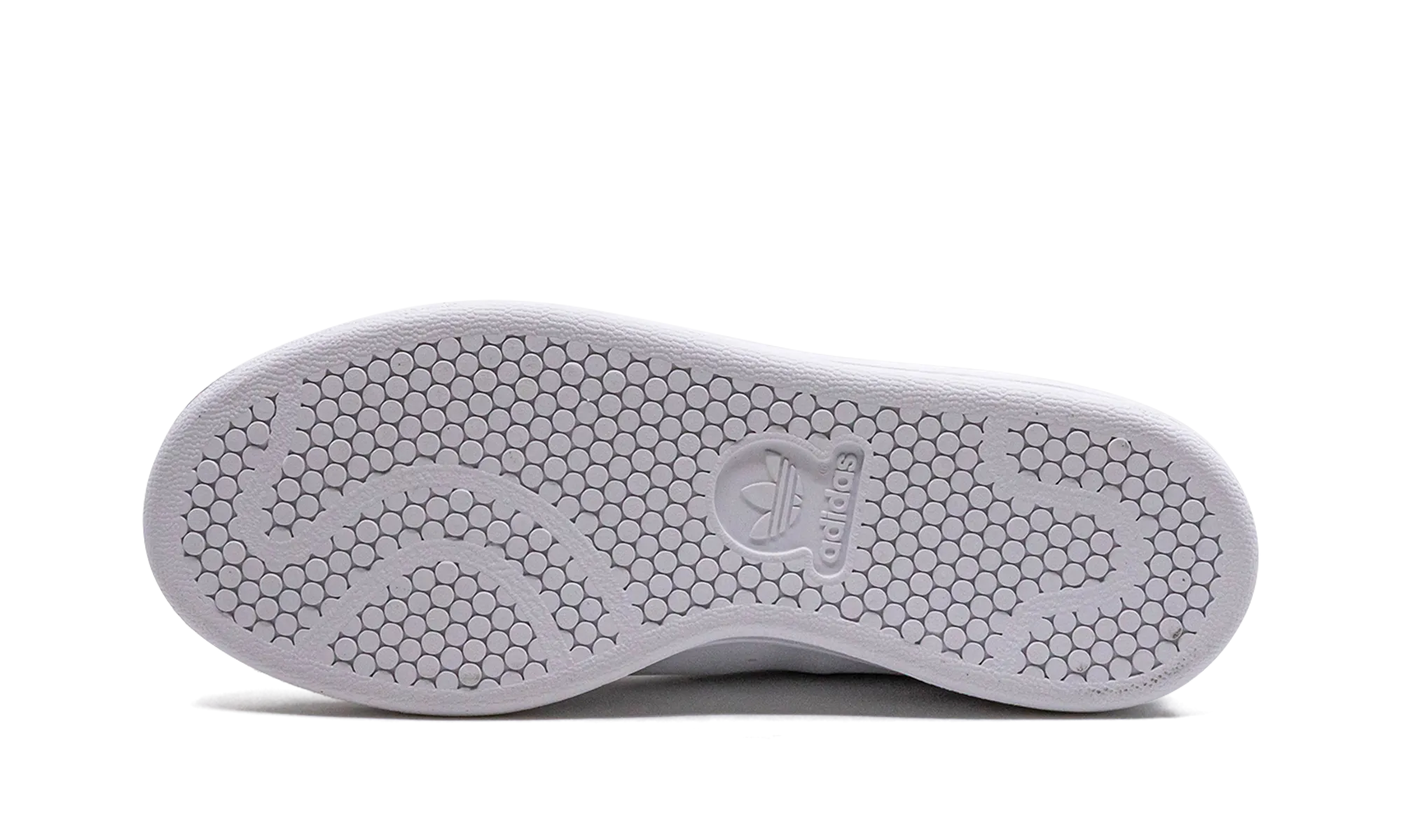 Step Safe Link Walk Stan Smith "Rich Mnisi"