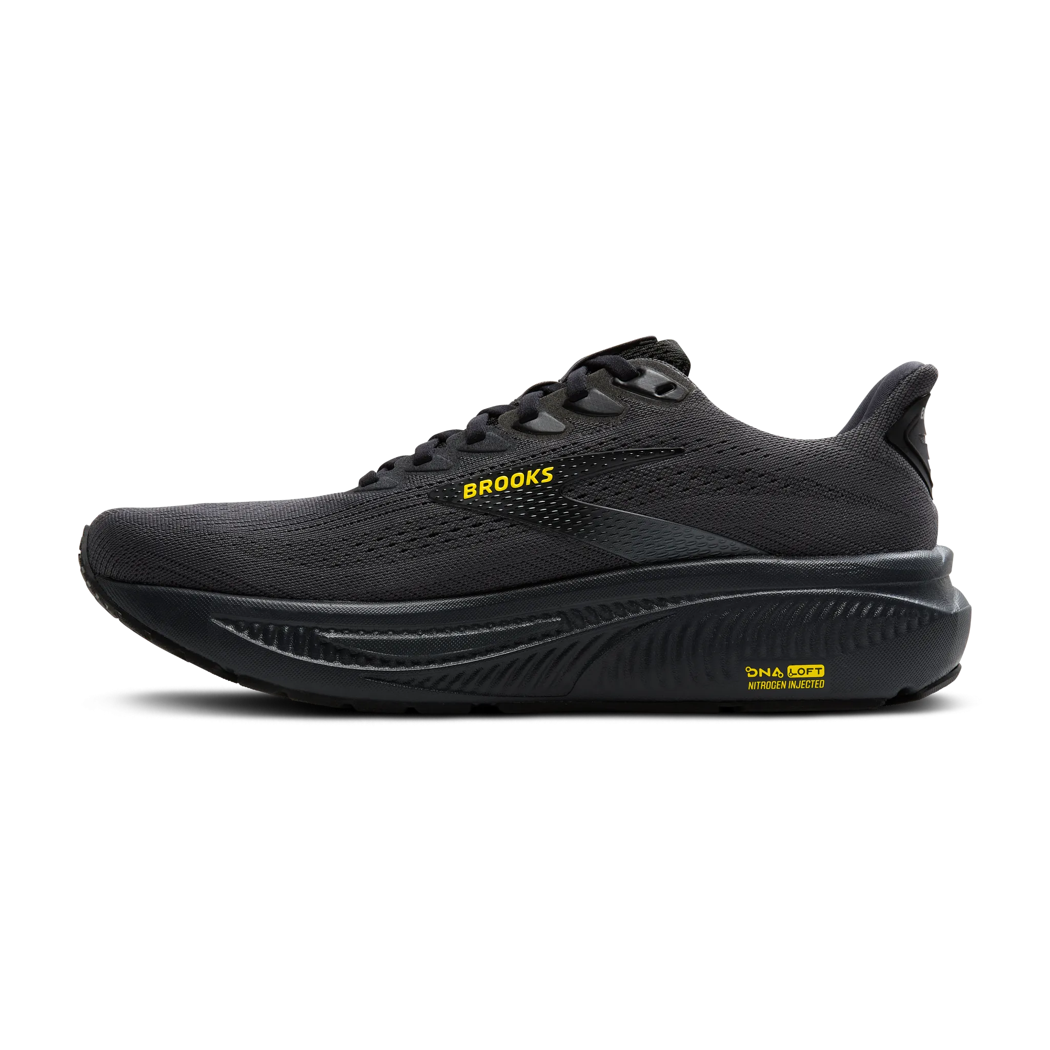 running - performance Men's Ghost 17