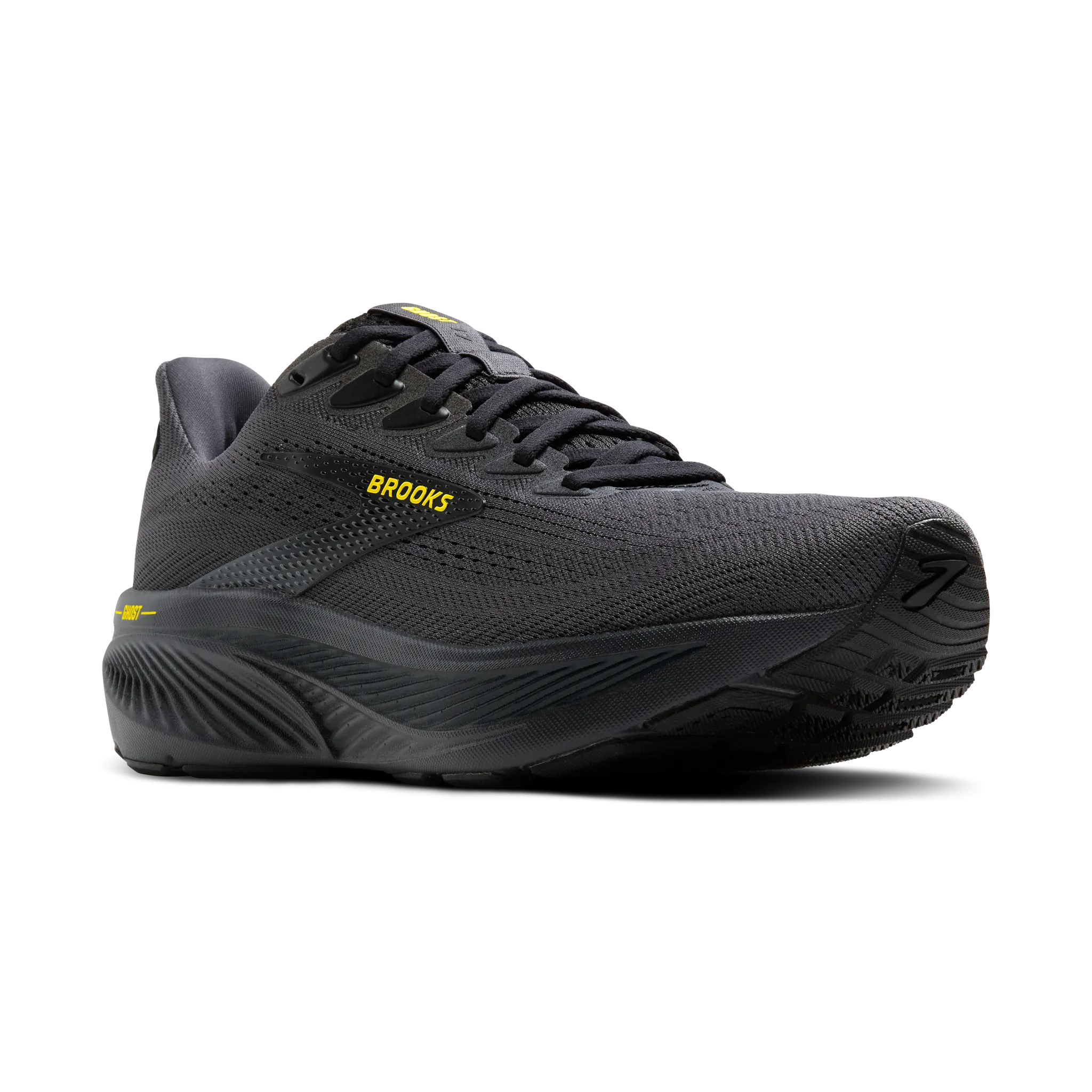Energy Transfer Plate Men's Ghost 17