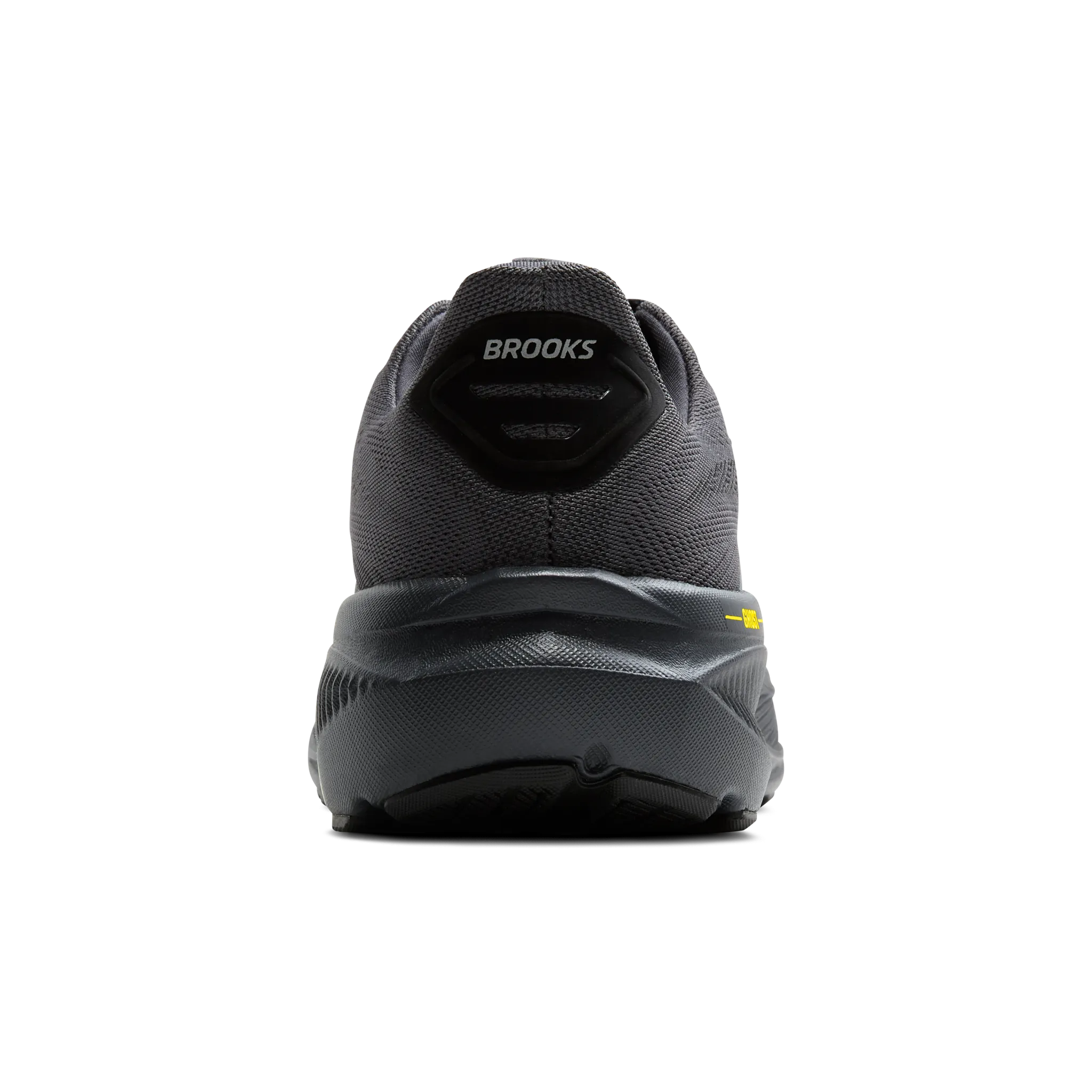 Dynamic Propulsion Plate Men's Ghost 17
