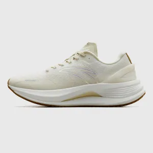 Women's ANTA Bellero running in countryside shoes outdoor - athlete