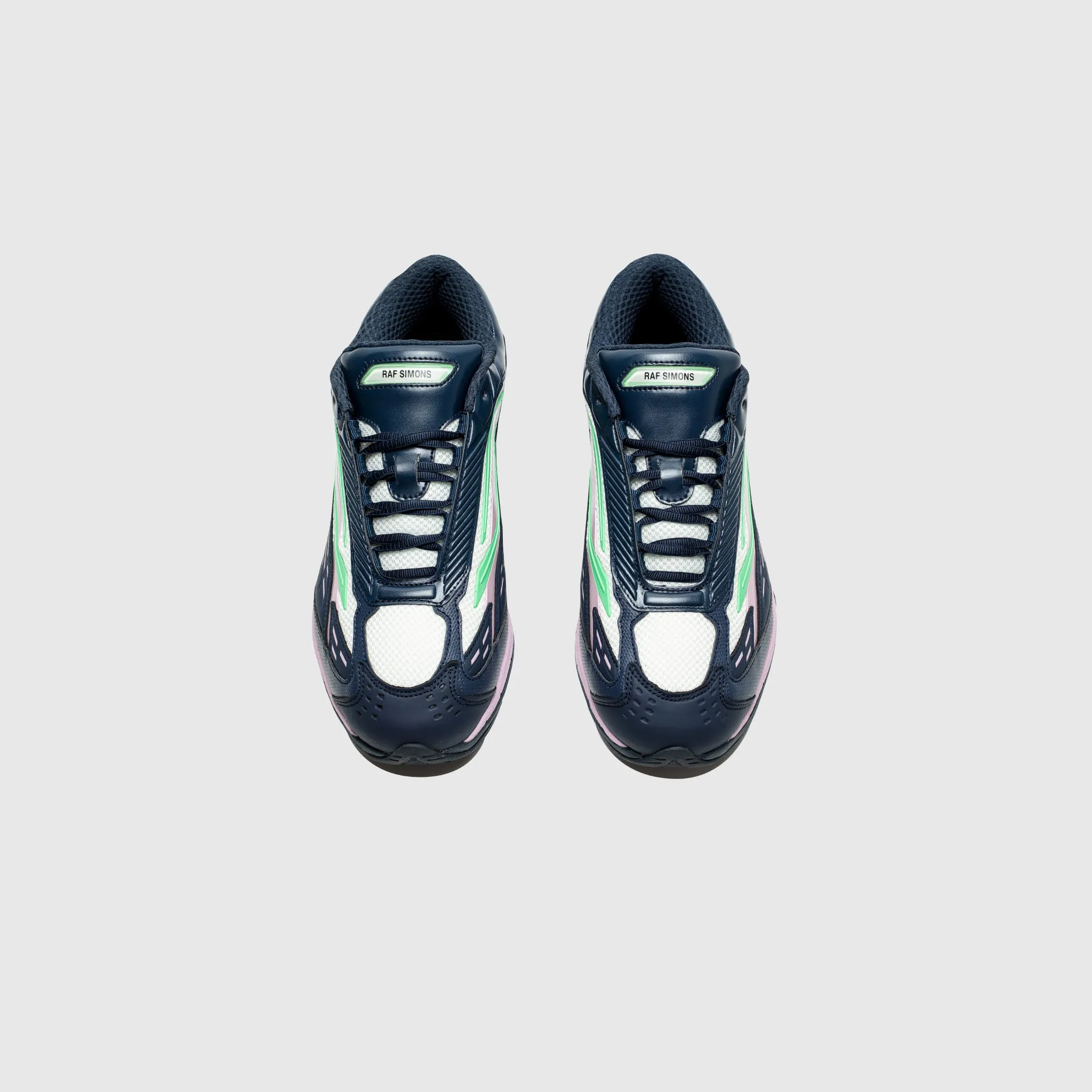 Pilates Cool (RUNNER) ULTRASCEPTRE