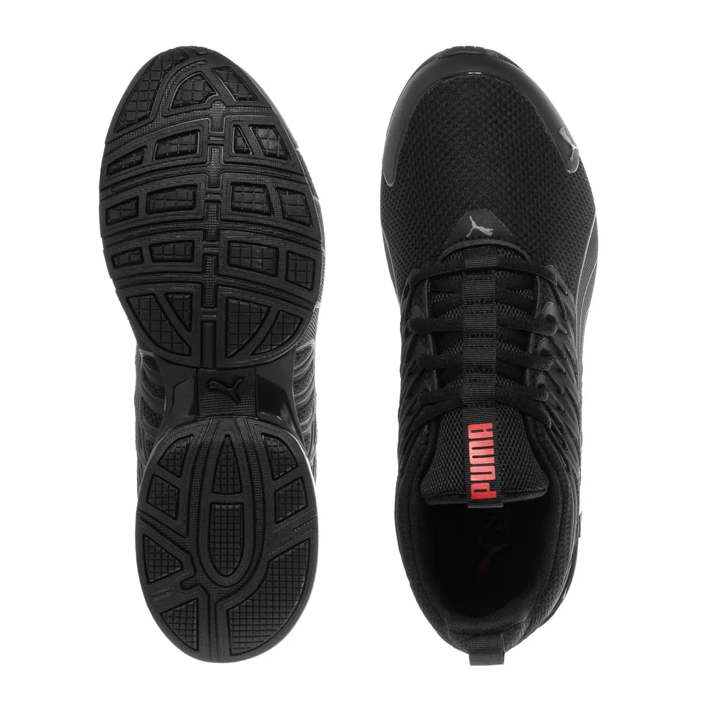 Voltaic Evo - Mens Vertical Compression Zones