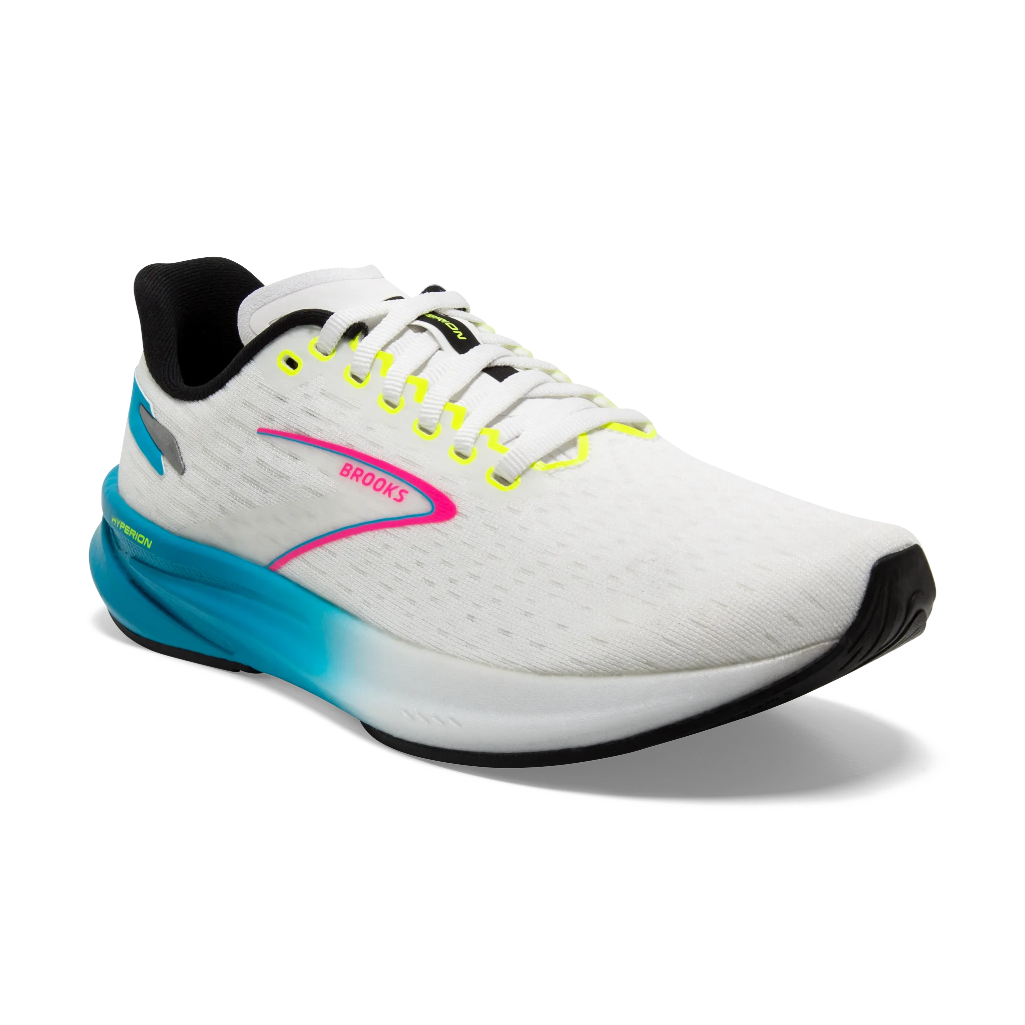 Aramid Fiber Stability multi - surface shoes Women's Hyperion
