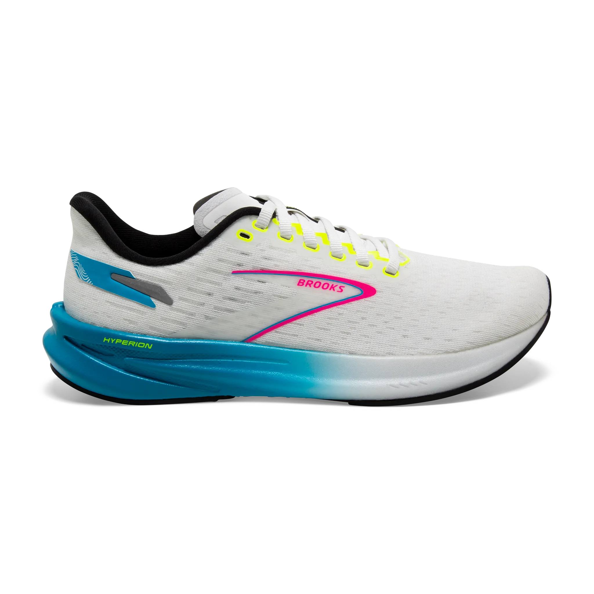 Hygiene Coating speed work shoe applicability Women's Hyperion