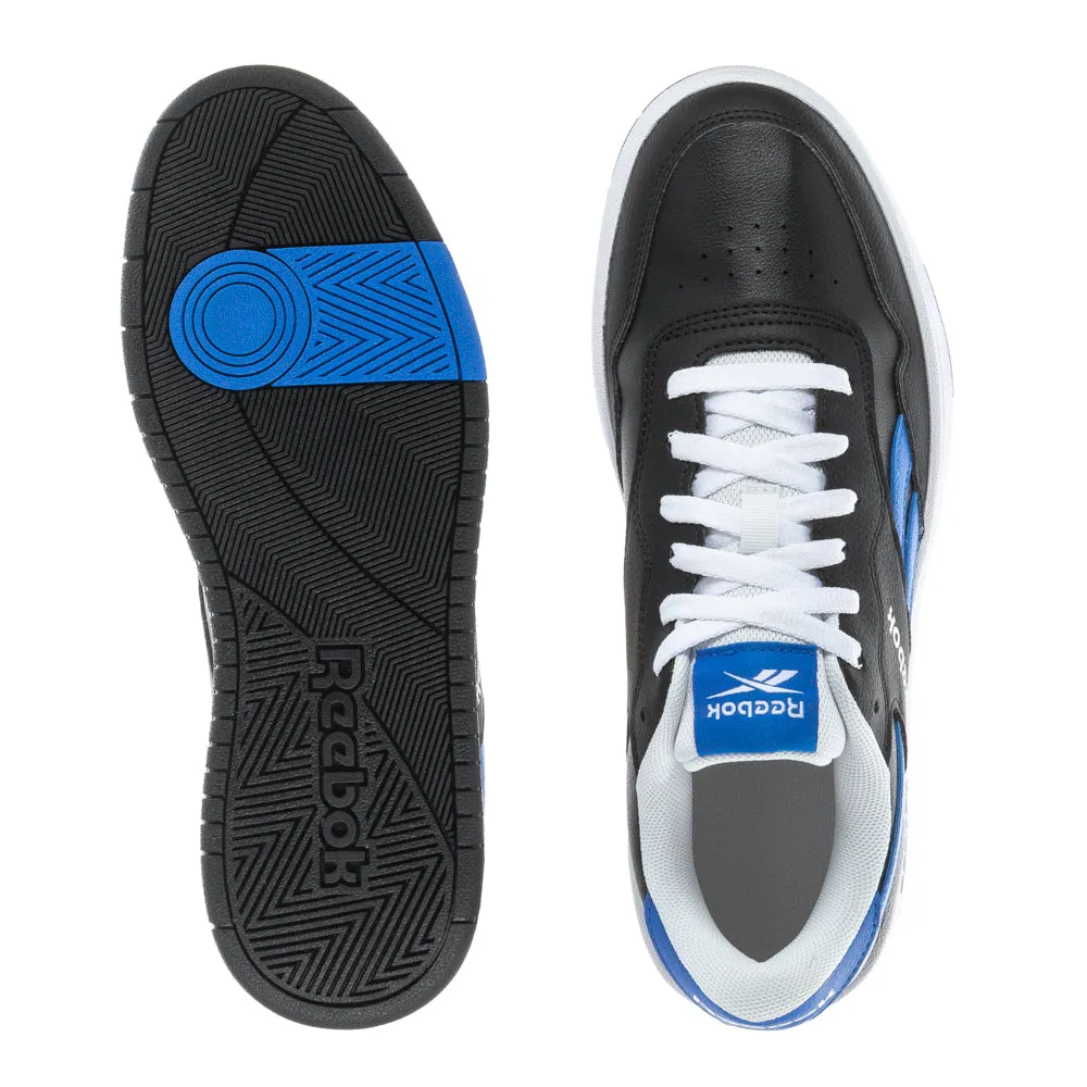 Lightweight Form Road Trip BB 1000- Mens