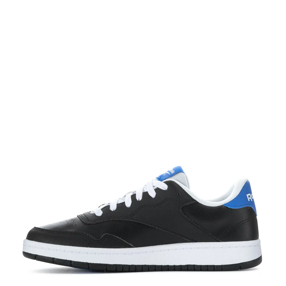 Fitness Vibe BB 1000- Mens