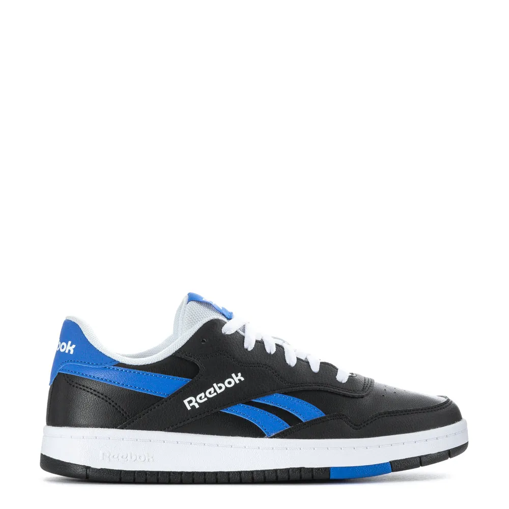 BB 1000- Mens Italian Glam