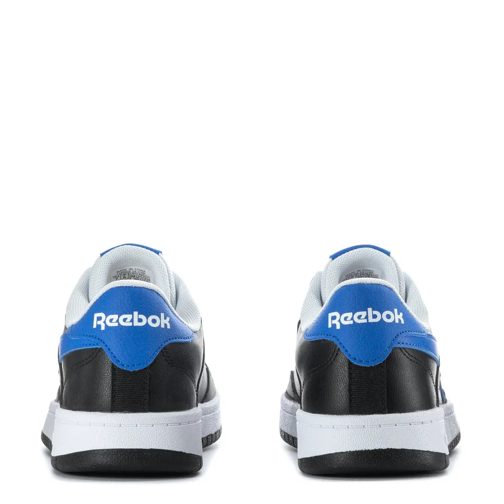 Power Base Digital Run BB 1000- Mens