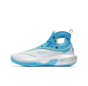 Anta Kids Klay Thompson Kt8 ????????? Tensile Outsole Framework