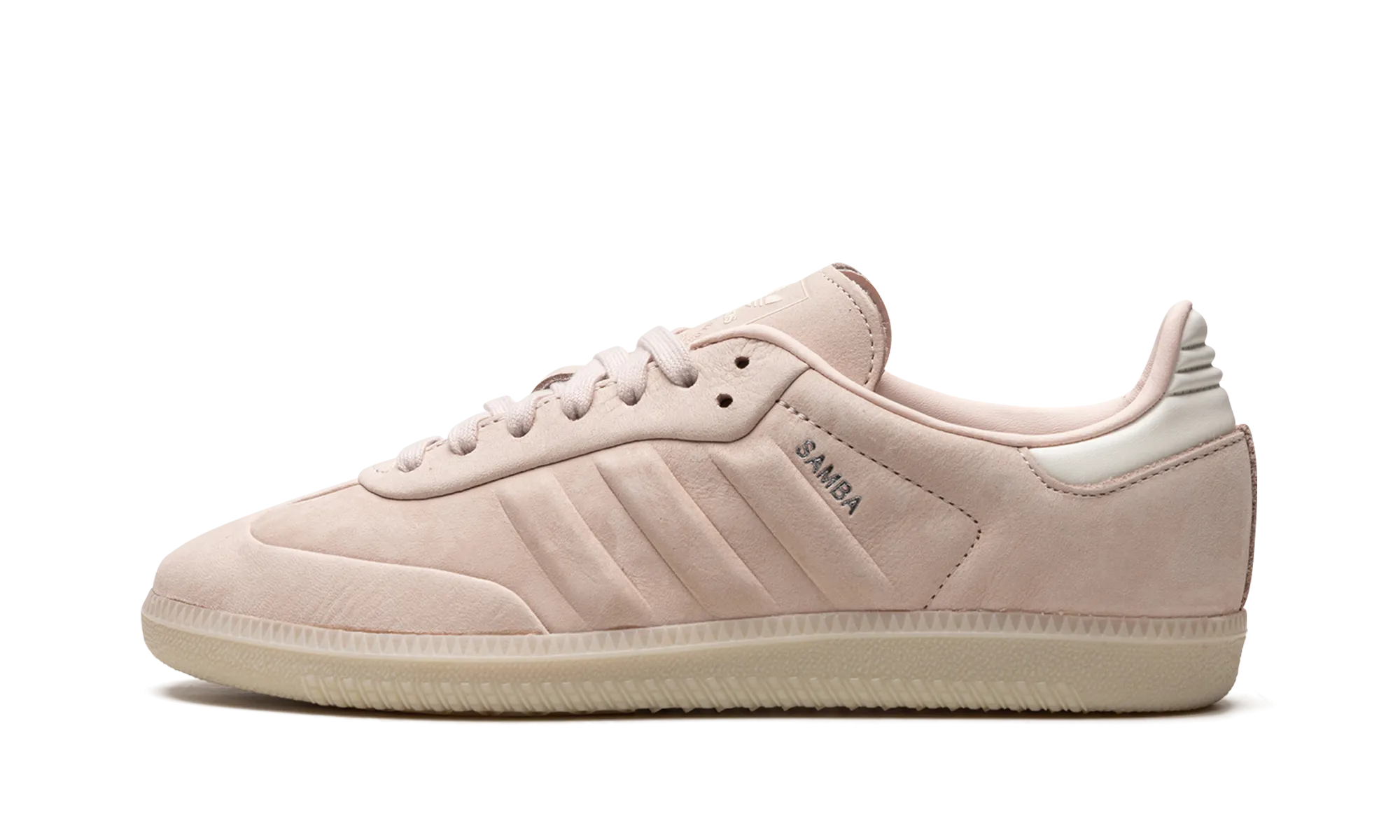 Moisture Wicking Layer MoistureWicking Samba "Wonder Quartz"