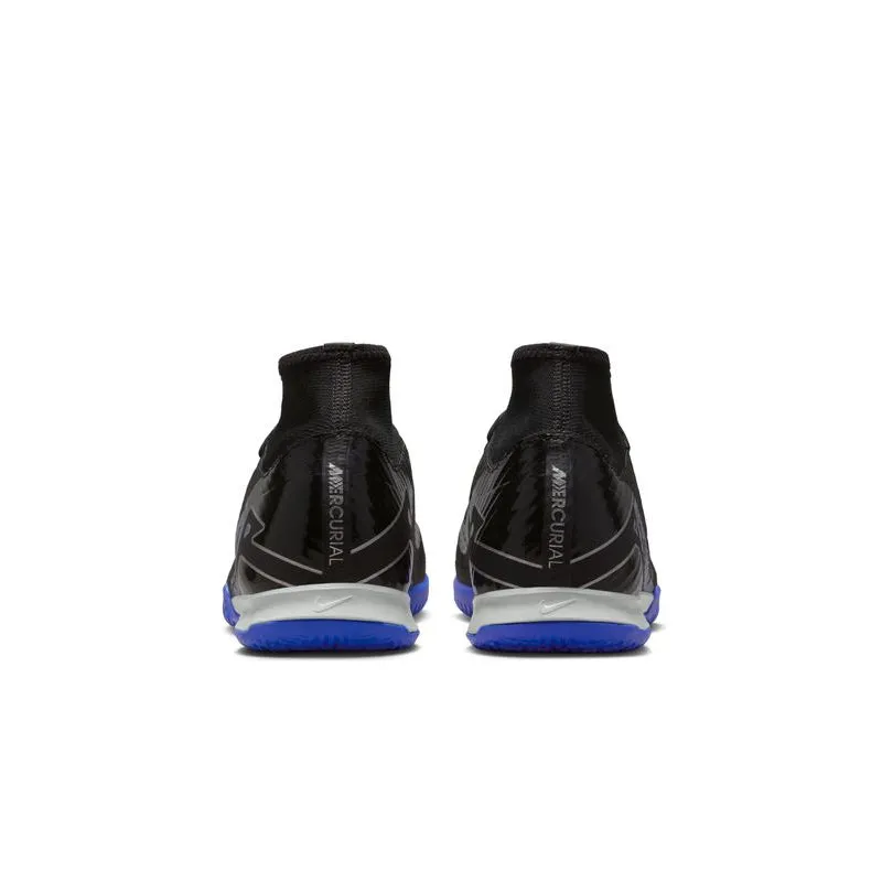 Nike Zoom Mercurial Superfly 9 Academy Indoor Court Shoe Training Edge Match Practice