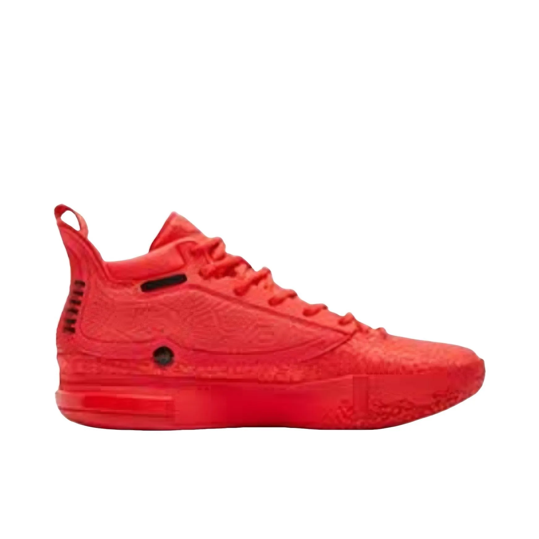 361?? Nikola Joki? Joker 1 - Year of the Snake Sneakers Comfort