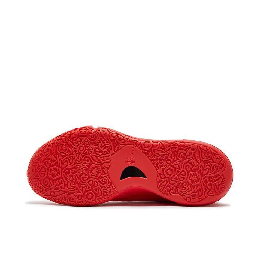 361?? Nikola Joki? Joker 1 - Year of the Snake Torsion Bar Technology NonSlipSole
